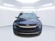2022 Chevrolet Trailblazer Activ SUV