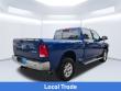 2015 Ram 2500 SLT Crew Cab Truck