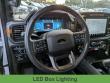 2024 Ford F-150 Tremor Crew Cab Short Bed Truck