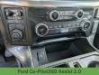 2021 Ford F-150 Lariat Crew Cab Short Bed Truck