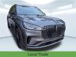 2025 Lincoln Aviator Reserve SUV