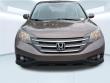 2014 Honda CR-V EX SUV