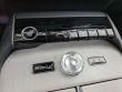 2025 Lincoln Navigator Reserve-L SUV