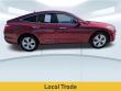 2011 Honda Accord Crosstour EX-L SUV