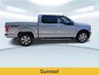 2020 Ford F-150 XLT Crew Cab Truck