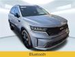2022 Kia Sorento S SUV