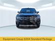 2023 Ford Expedition MAX Platinum SUV