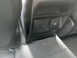 2023 Ford Ranger XLT Crew Cab Short Bed Truck