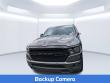 2022 Ram 1500 Big Horn/Lone Star Crew Cab Short Bed Truck