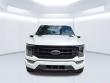 2014 Ford F-150 FX2 Crew Cab Short Bed Truck