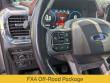 2021 Ford F-150 Lariat Crew Cab Truck