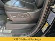 2025 GMC Sierra 2500HD Denali Crew Cab Short Bed Truck