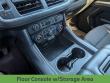 2023 Chevrolet Tahoe LS SUV
