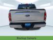 2023 Ford F-150 XLT Crew Cab Truck