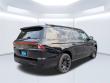 2025 Lincoln Navigator Reserve-L SUV