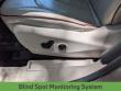 2017 Chrysler Pacifica Limited Passenger Van
