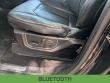 2019 Ford Expedition Platinum SUV