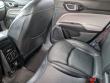 2023 Jeep Compass Limited SUV