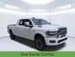 2026 Ram 2500 Limited Crew Cab Short Bed Truck