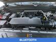 2026 Chevrolet Colorado LT Crew Cab Short Bed Truck
