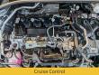 2024 Toyota Corolla Cross Hybrid S SUV