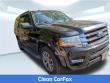 2017 Ford Expedition XLT SUV