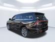 2026 Lincoln Navigator Reserve SUV