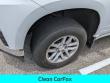 2022 Chevrolet Silverado 1500 LTD LT Crew Cab Short Bed Truck
