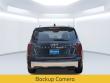 2024 Kia Telluride S SUV