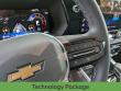 2026 Chevrolet Colorado LT Crew Cab Short Bed Truck