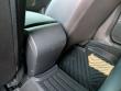 2024 Honda Civic Sport Hatchback