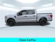 2022 Ford F-150 XL Crew Cab Truck