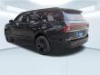 2025 Lincoln Navigator Reserve-L SUV