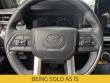 2026 Toyota 4Runner Hybrid TRD Off Road SUV