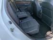 2017 Honda CR-V EX-L SUV