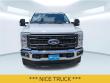 2024 Ford F-350 XL Crew Cab Long Bed Truck