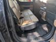 2023 Ford F-150 Lariat Crew Cab Truck