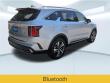 2022 Kia Sorento Plug-In Hybrid SX SUV