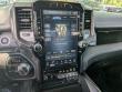 2022 Ram 1500 Limited Crew Cab Short Bed Truck