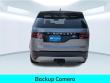 2021 Land Rover Discovery P300 S SUV