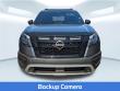 2024 Nissan Pathfinder Rock Creek SUV