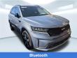 2022 Kia Sorento S SUV