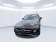 2025 Mercedes-Benz C-Class C 300 Sedan