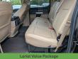 2019 Ford F-350 Lariat Super Duty Crew Cab Truck