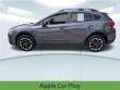 2021 Subaru Crosstrek Premium SUV