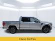 2023 Ford F-150 XLT Crew Cab Short Bed Truck