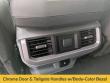 2023 Ford F-150 XLT Crew Cab Truck