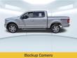2020 Ford F-150 XLT Crew Cab Truck