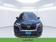 2025 Nissan Pathfinder SV SUV