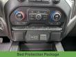 2022 Chevrolet Silverado 1500 LTD RST Crew Cab Short Bed Truck